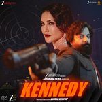 Kennedy (Original Motion Picture Soundtrack) - Jatin Song Download